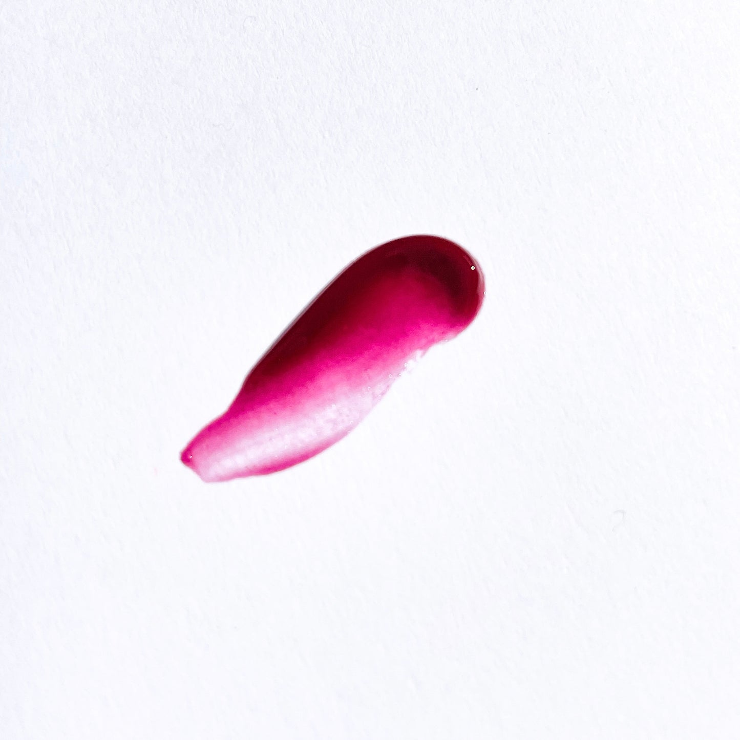 Peptide Lip Tint - Rebel